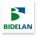bidelan.com