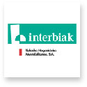 interbiak.bizkaia.net